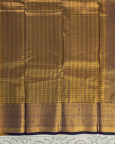 SC3531 - Silk Saree